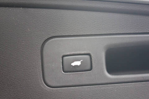 2016 Acura MDX SH-AWD w/Tech