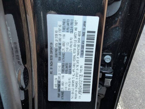 2025 Mazda CX-90 Plug-in Hybrid Premium Plus