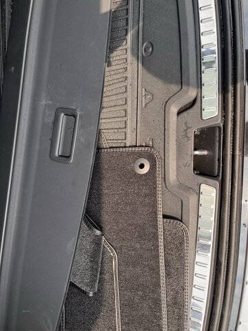 2024 Volvo XC90 B6 Ultimate Bright Theme 7P