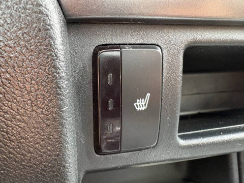 2022 Honda Pilot SE