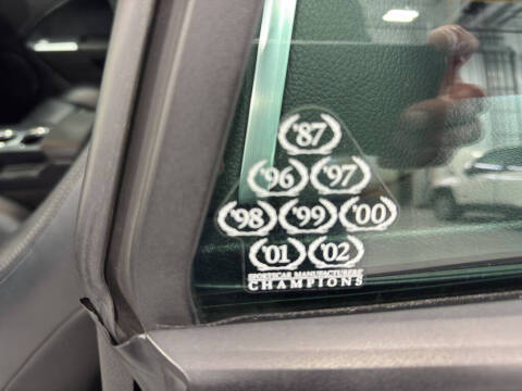 2006 Ford Mustang GT Premium