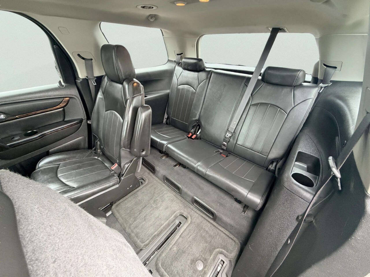 GMCAcadia24