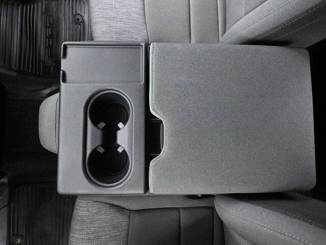 2024 Ford F-350 Super Duty