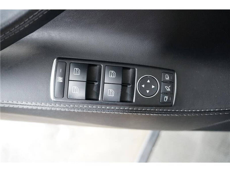 2016 Tesla Model S 85D