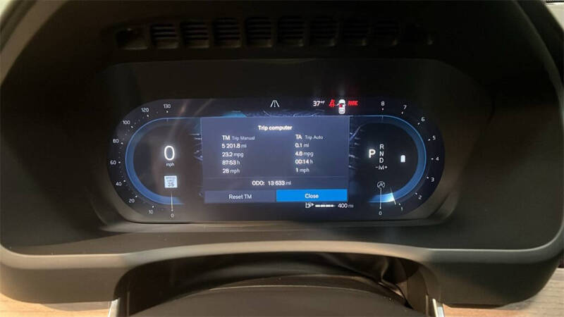 2025 Volvo XC90 B6 Plus Bright Theme 7P