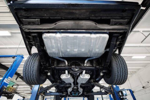 1978 Pontiac Firebird