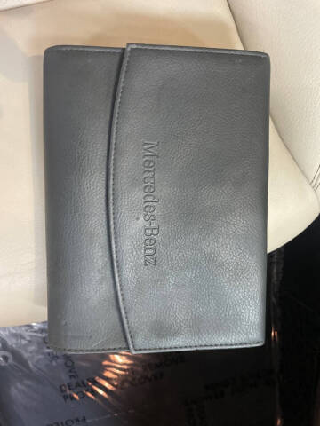 2013 Mercedes-Benz SLK SLK 250