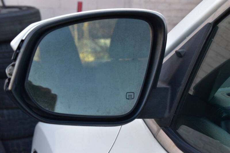 2015 Toyota Highlander LE Plus