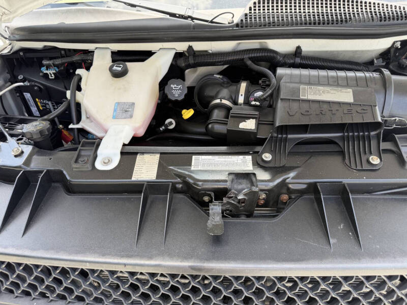 Click to enlarge