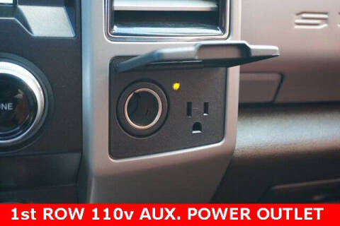 2020 Ford F-350 Super Duty