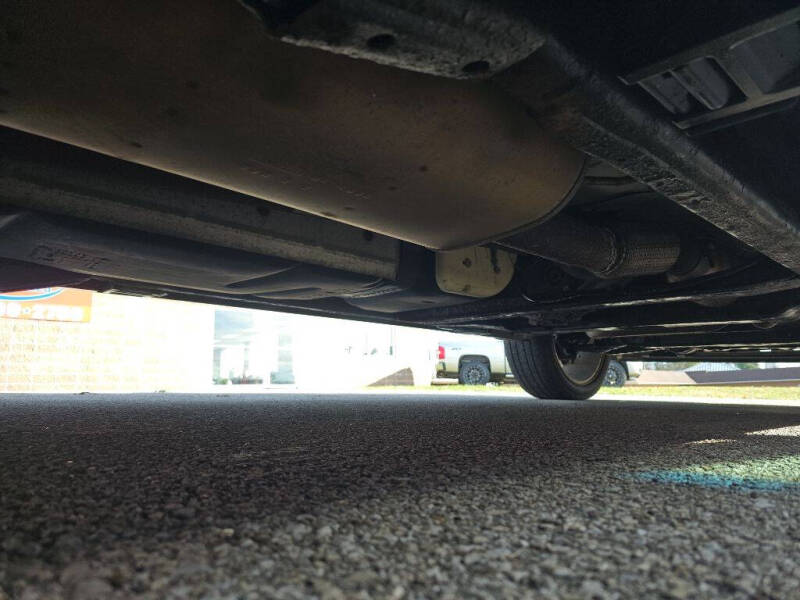 2013 Cadillac Escalade EXT Premium