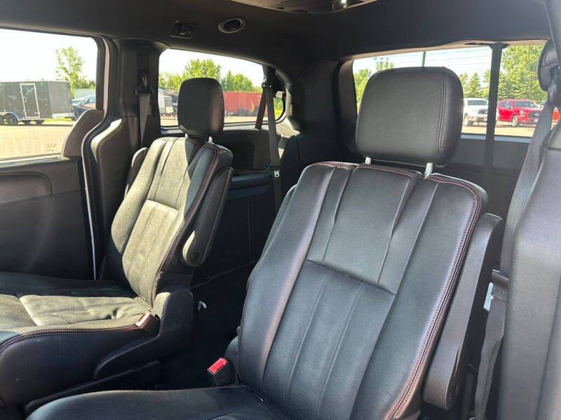 Click to enlarge