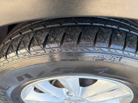 2016 Kia Sorento LX V6