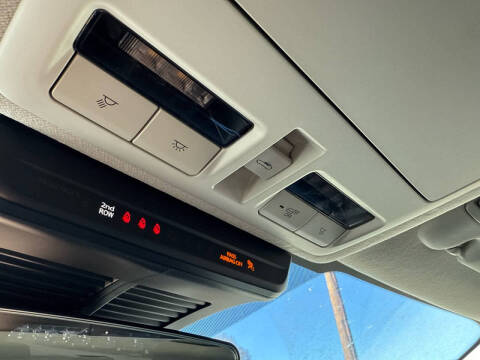 2025 Mazda CX-30 2.5 S Preferred