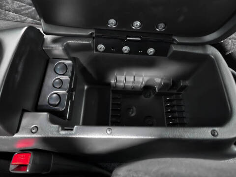 2000 Chevrolet Camaro Z28