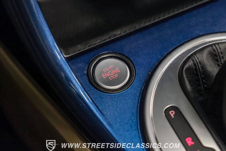 2019 Volkswagen Beetle Convertible