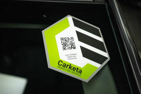 2024 Mazda CX-90 3.3 Turbo Preferred