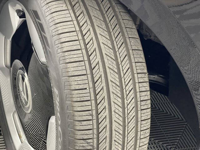 2025 Volkswagen ID. Buzz