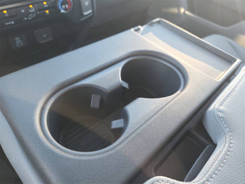 2026 Ford F-350 Super Duty XL