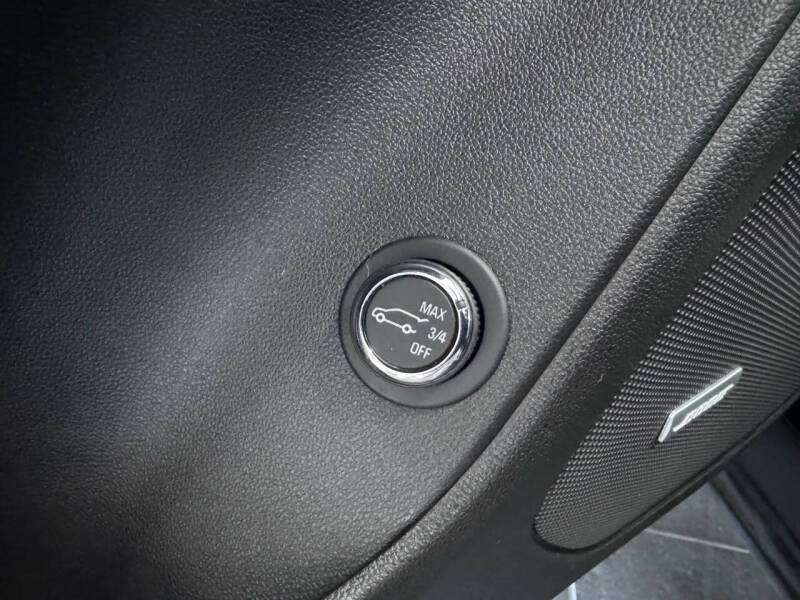 2021 Chevrolet Blazer Premier