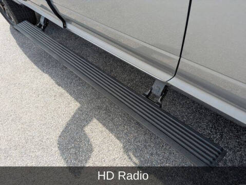 2024 RAM 2500 Limited