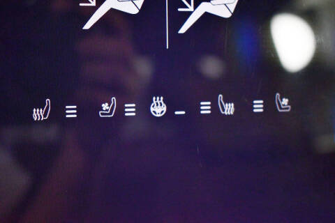 2022 RAM 3500 Limited Longhorn