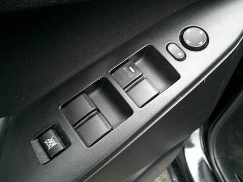 2010 Mazda MAZDA3 i Touring