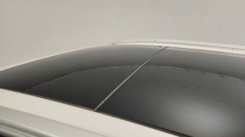 2024 Mazda CX-90 Plug-in Hybrid Premium Plus