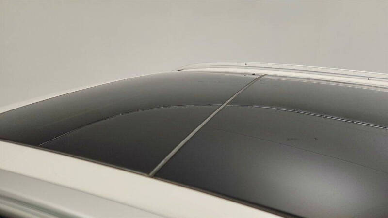 2024 Mazda CX-90 Plug-in Hybrid Premium Plus