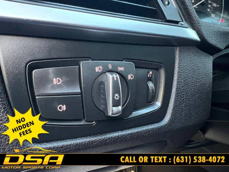 2013 BMW 3 Series 335i