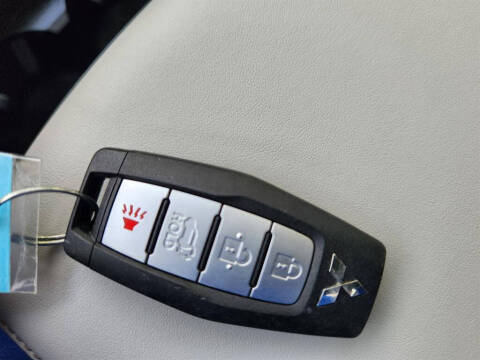 2024 Mitsubishi Outlander PHEV SEL