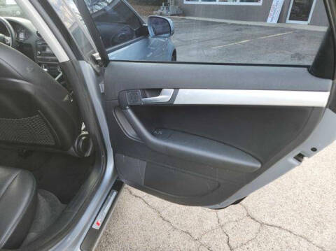 2012 Audi A3 2.0T Premium Plus PZEV