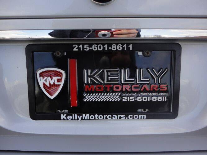 2005 Mercedes-Benz E-Class