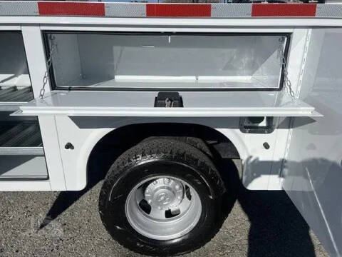 2024 RAM 3500 Limited