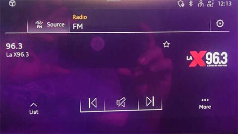 2023 Audi Q5 quattro Premium 40 TFSI