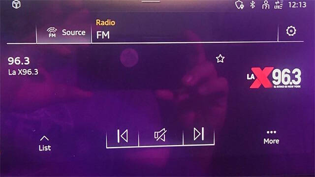 2023 Audi Q5 quattro Premium 40 TFSI