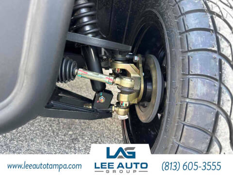 2024 Bintelli ActiveEV Pulse