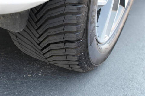 2021 Audi Q5 quattro Premium Plus 45 TFSI