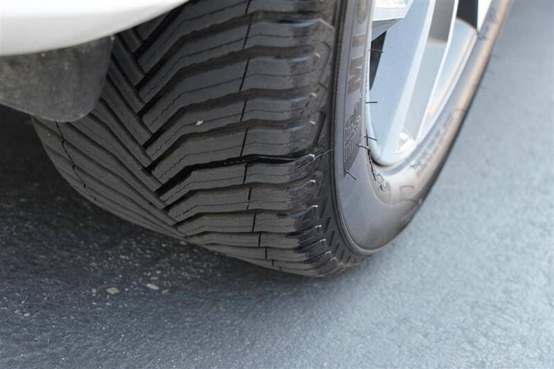 2021 Audi Q5 quattro Premium Plus 45 TFSI