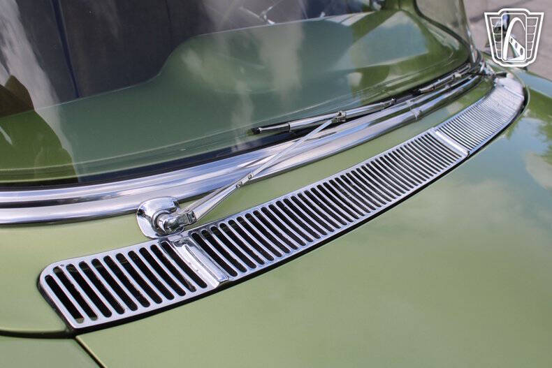 1957 Pontiac Star Chief