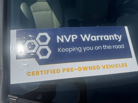 2013 Honda Accord EX-L V6