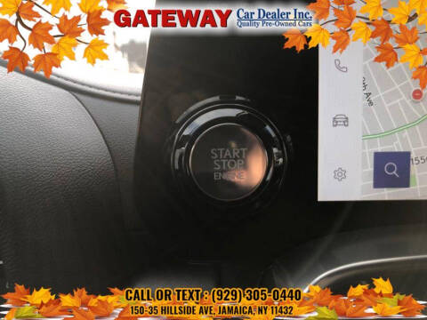 2024 Lexus LX 600 Premium