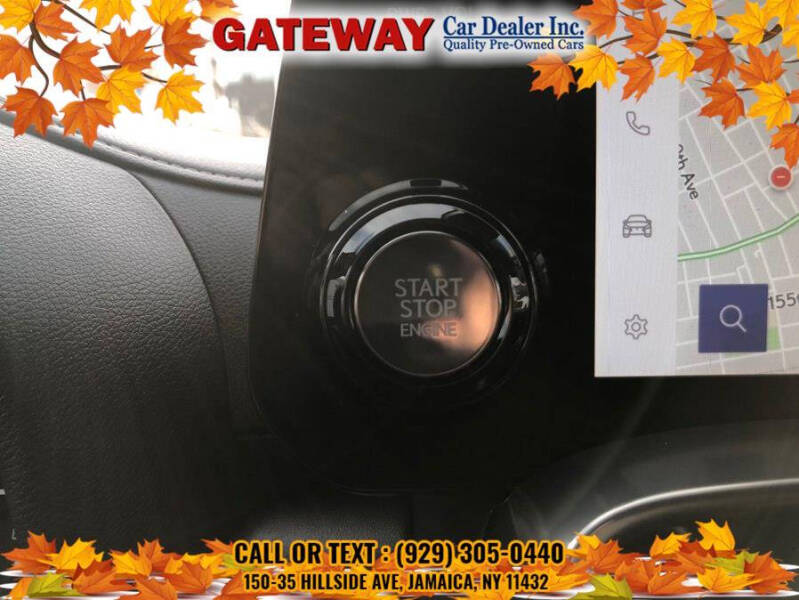 2024 Lexus LX 600 Premium