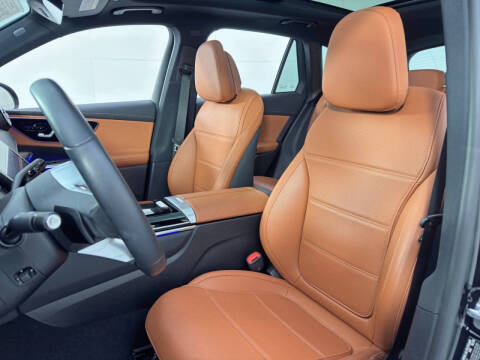 2023 Mercedes-Benz GLC GLC 300 4MATIC