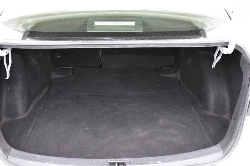 2021 Toyota Corolla Hybrid LE