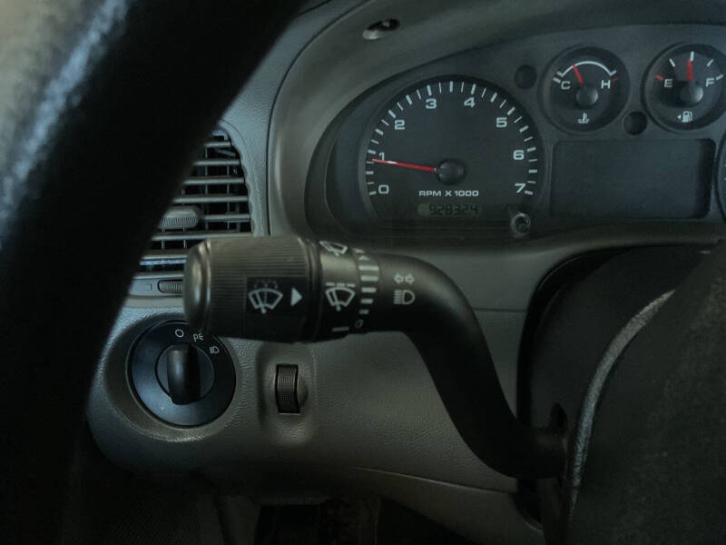 2011 Ford Ranger XLT