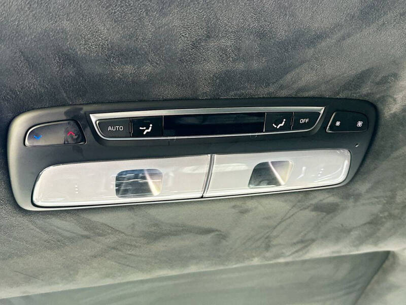 2024 Kia Telluride SX-Prestige X-Pro