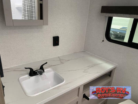 2027 Jayco Jay Flight SLX