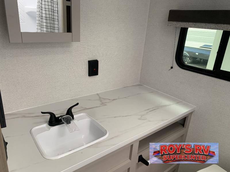 2027 Jayco Jay Flight SLX