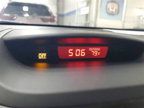 2013 Kia Forte Koup SX